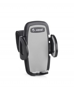 Soporte de móvil para carrito de bebé - Accesorios