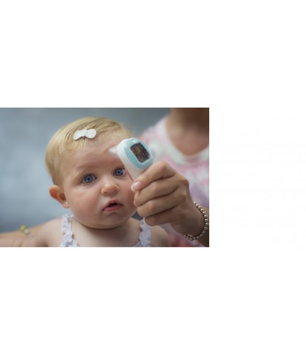 THERMOTALK PLUS - Higiene y Salud