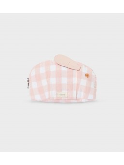 Neceser vichy rosa - Accesorios