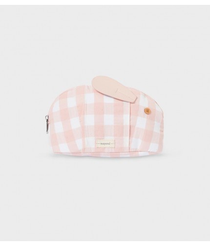 Neceser vichy rosa - Accesorios