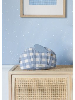 Neceser vichy celeste - Accesorios