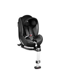 FIRST GR.0-1 ISIZE - Inicio