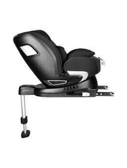 FIRST GR.0-1 ISIZE - Inicio