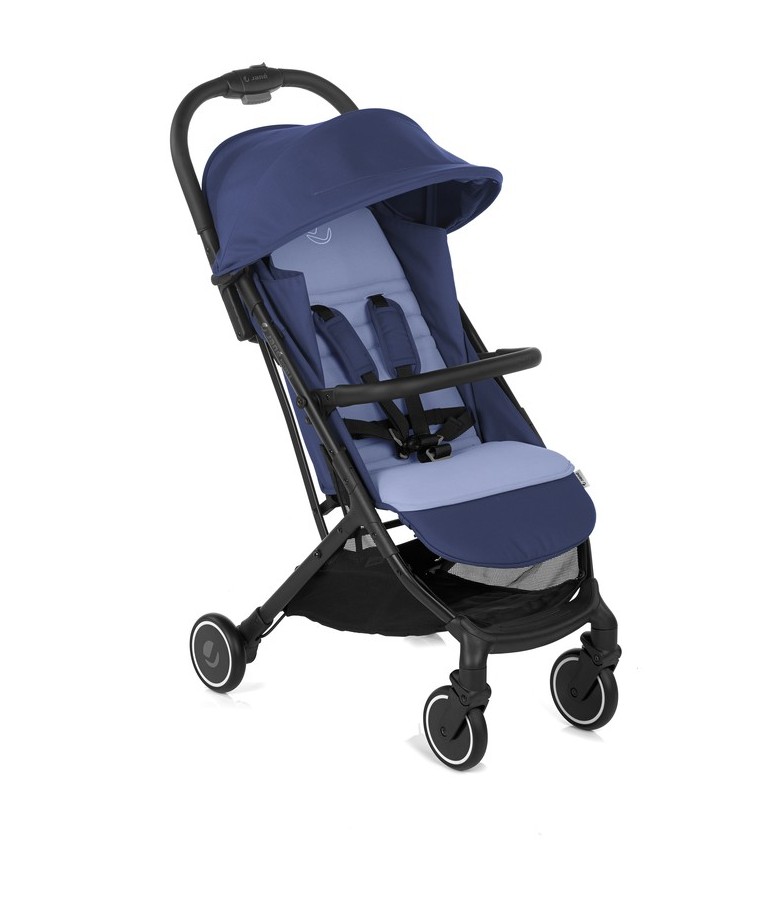 Rocket Pro Lazuli - Sillas de paseo
