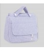 Bolso panera Dandelion azul - Accesorios