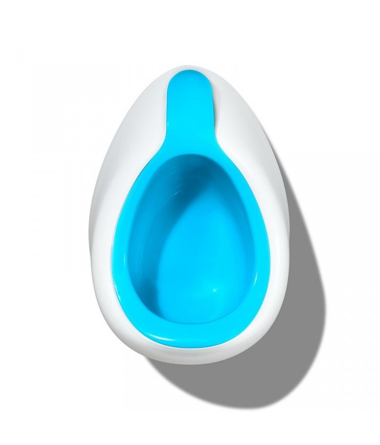 Orinal 2 en 1 TOYLETTE - Higiene y Salud