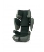 Transformer I-TECH, grupo2-3 i-size rojo - Silla auto con isofix