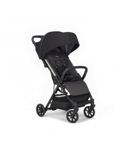 Quid2 PUMA BLACK - Sillas de paseo