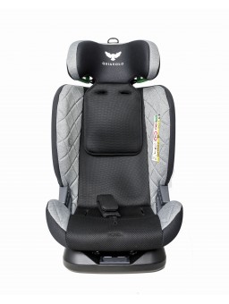 Silla VM Quiavolo - Seguridad Vial