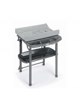 Bañera AQUA CAM - Inicio