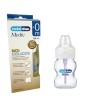 Biberón Bébe Due Medic 160ml - Inicio