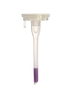 Biberón Bébe Due Medic 260ml - Inicio