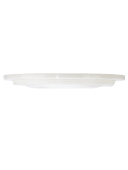 Biberón Bébe Due Medic 260ml - Inicio