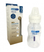 Biberón Bébe Due Medic 330ml - Inicio