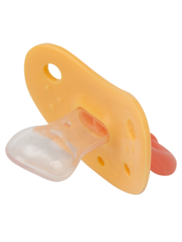 Set Recién Nacido Medic BebéDue 0m+ - Inicio