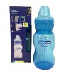 Bebé Due Medic Happy - Inicio