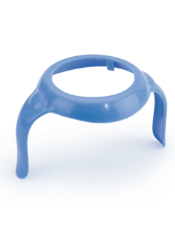 Taza Medicup BEBEDUE - Inicio