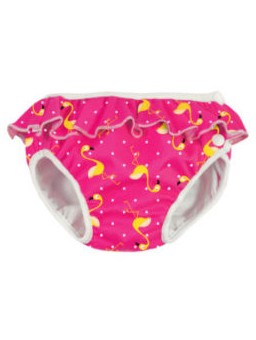 Bañadores Pañal IMSEVIMSE - Inicio