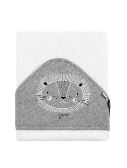 maxicapa leon - Inicio