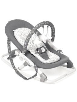 Hamaca Jané Fold - Hamacas